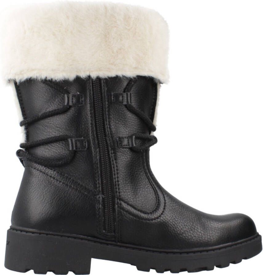 Geox Enkellaarzen J CASEY GIRL B ABX