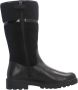 Geox Laarzen J CASEY GIRL WPF B - Thumbnail 1