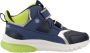 Geox Sneakers 'CIBERDRON B. A' - Thumbnail 1