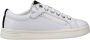 Geox Lage Sneakers DJROCK - Thumbnail 1