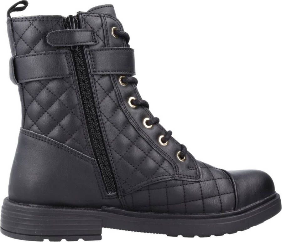Geox Laarzen J ECLAIR G.