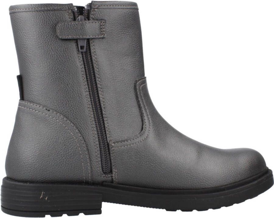 Geox Enkellaarzen J ECLAIR GIRL B