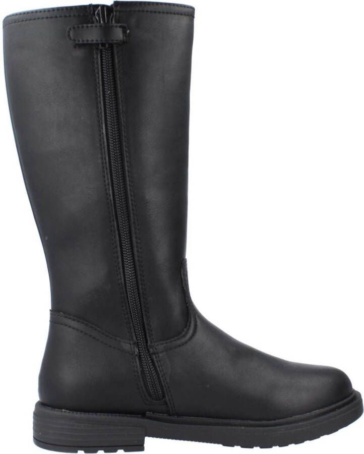 Geox Laarzen J ECLAIR GIRL C