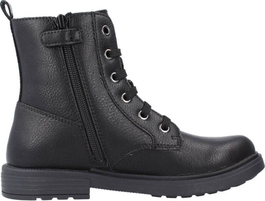 Geox Laarzen J ECLAIR GIRL O