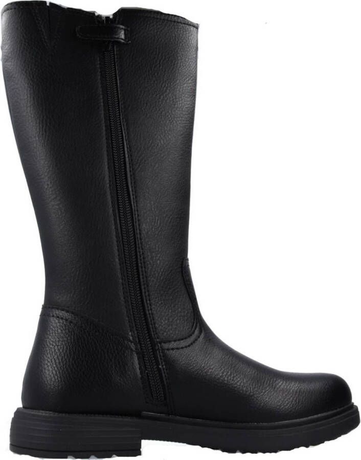 Geox Laarzen J ECLAIR GIRL O