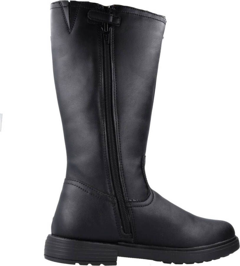 Geox Laarzen J ECLAIR GIRL O