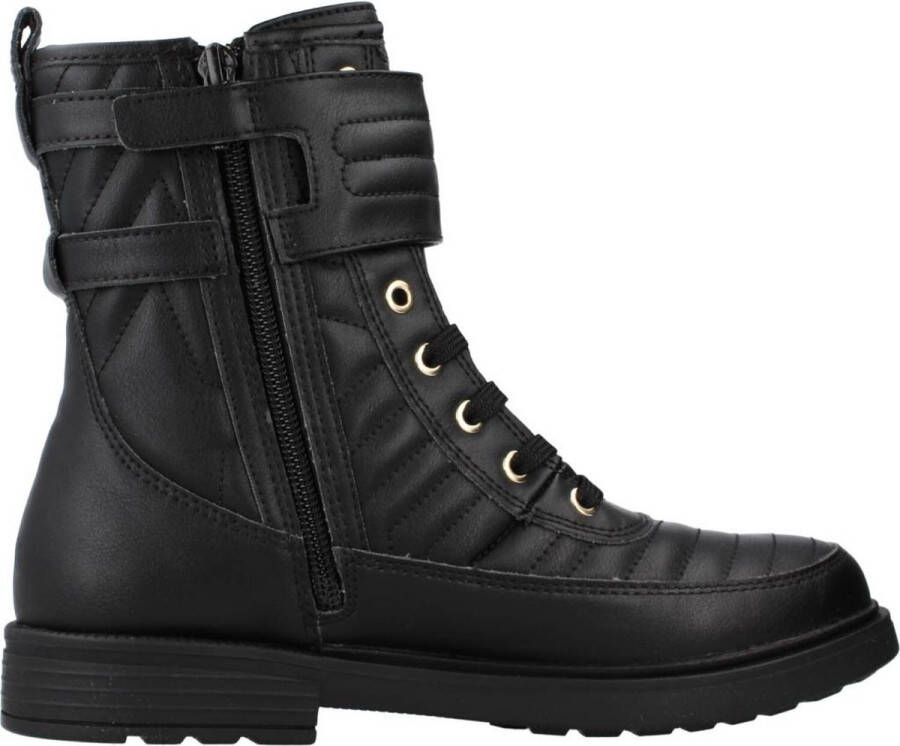 Geox Laarzen J ECLAIR GIRL