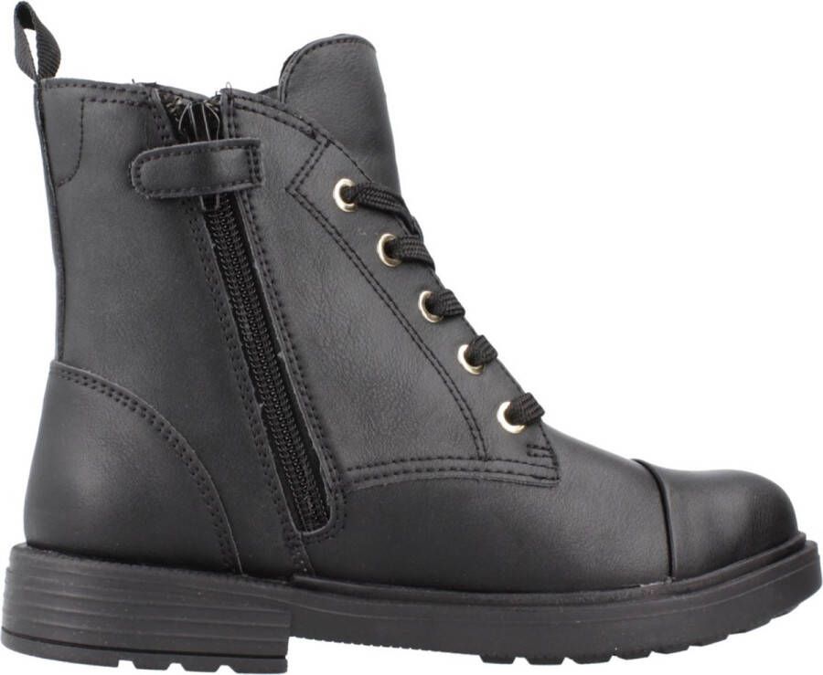 Geox Laarzen J ECLAIR GIRL