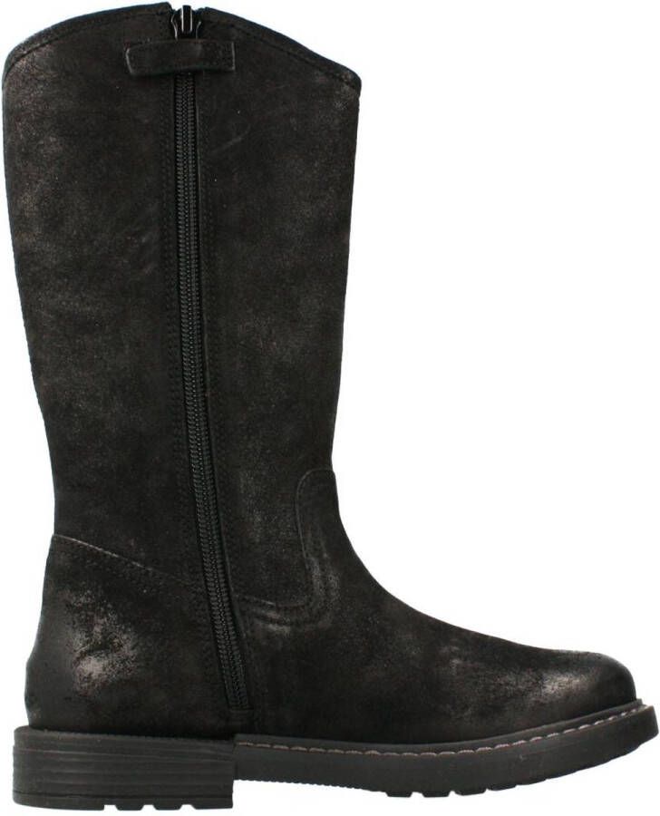 Geox Laarzen J ECLAIR GIRL