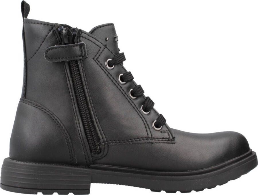 Geox Laarzen J ECLAIR GIRL I