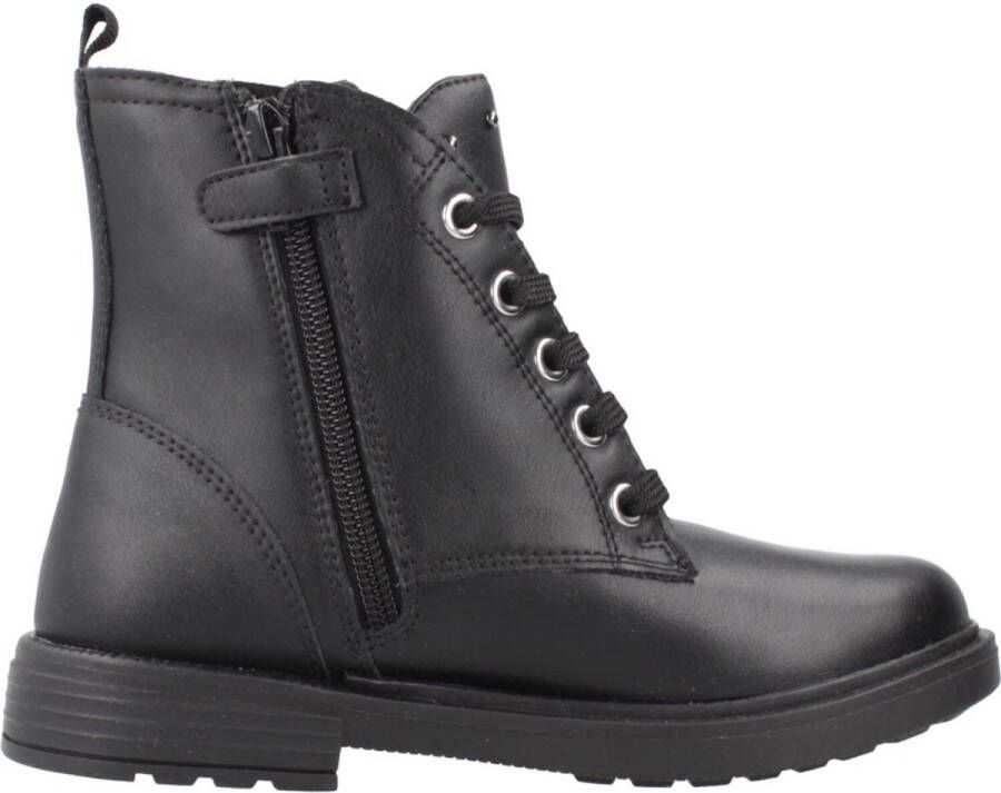 Geox Laarzen J ECLAIR GIRL
