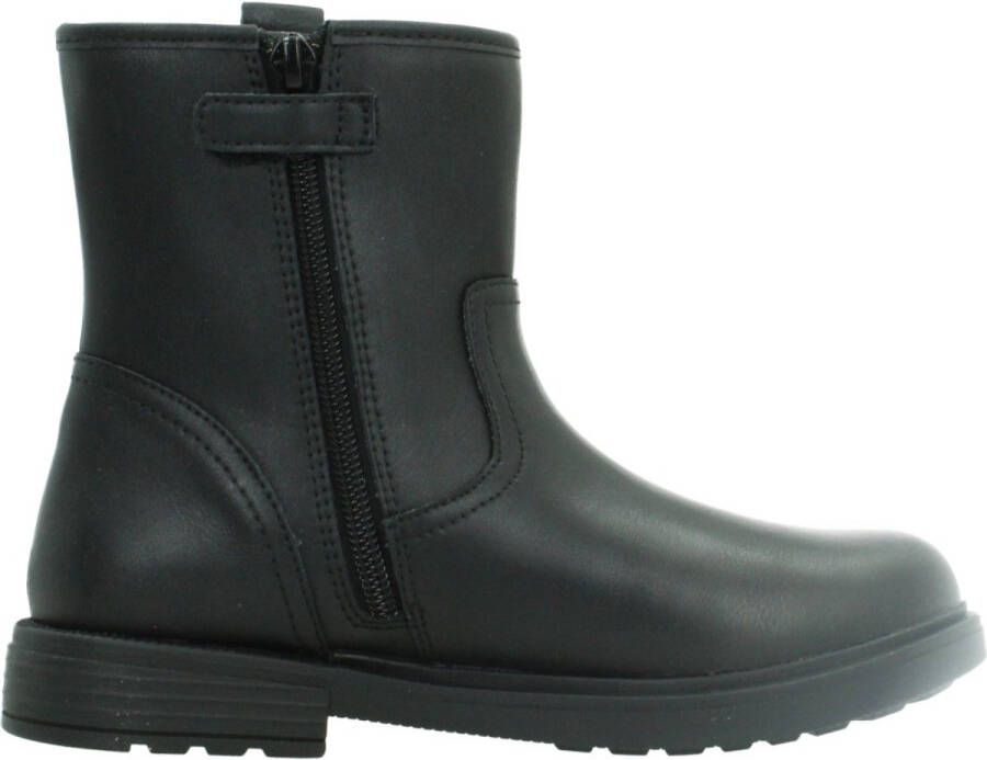 Geox Enkellaarzen J ECLAIR GIRL