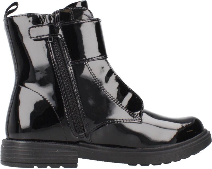 Geox Enkellaarzen J ECLAIR GIRL