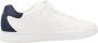 Geox Sneakers J ECLYPER B. - Thumbnail 1