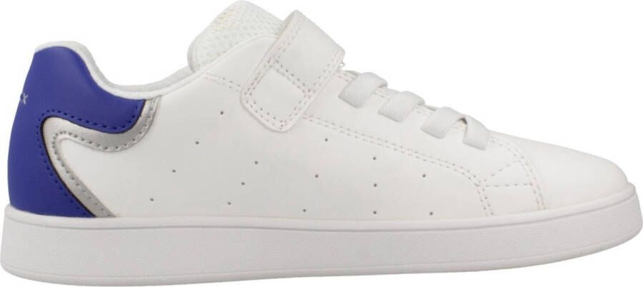 Geox Sneakers J ECLYPER BOY
