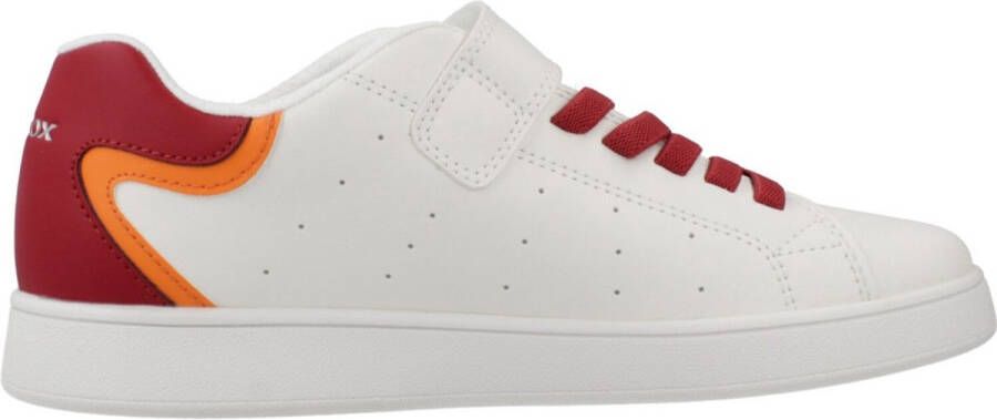 Geox Lage Sneakers J ECLYPER BOY
