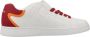 Geox Lage Sneakers J ECLYPER BOY - Thumbnail 1
