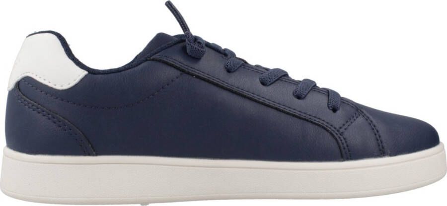 Geox Sneakers J ECLYPER BOY