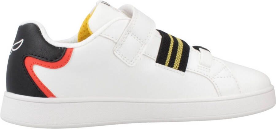 Geox Lage Sneakers J ECLYPER BOY