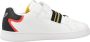 Geox Lage Sneakers J ECLYPER BOY - Thumbnail 1