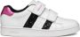 Geox Lage Sneakers J ECLYPER GIRL - Thumbnail 1