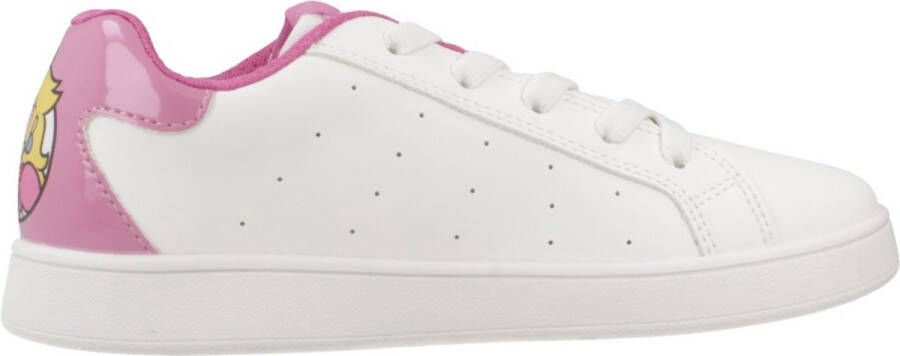 Geox Sneakers J ECLYPER