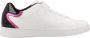 Geox Sneakers J ECLYPER - Thumbnail 1