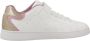 Geox Lage Sneakers J ECLYPER - Thumbnail 1