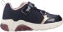 Geox Sneakers J FADINLIGHT - Thumbnail 1