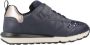 Geox Lage Sneakers J FASTICS - Thumbnail 1