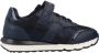 Geox Lage Sneakers J FASTICS GIRL B - Thumbnail 1