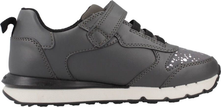 Geox Lage Sneakers J FASTICS