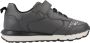 Geox Lage Sneakers J FASTICS - Thumbnail 1