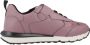 Geox Lage Sneakers J FASTICS - Thumbnail 1