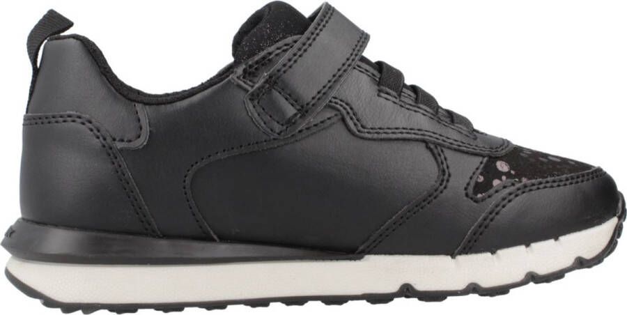 Geox Lage Sneakers J FASTICS