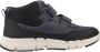 Geox Hoge Sneakers J FLEXYPER BOY - Thumbnail 1