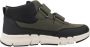 Geox Hoge Sneakers J FLEXYPER BOY - Thumbnail 1