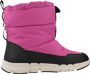 Geox Snowboots J FLEXYPER GIRL B AB - Thumbnail 1