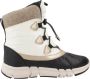 Geox Laarzen J FLEXYPER B AB - Thumbnail 1