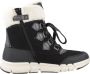Geox Laarzen J FLEXYPER GIRL B AB - Thumbnail 1