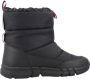 Geox Snowboots J FLEXYPER GIRL B AB - Thumbnail 1