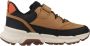 Geox Lage Sneakers J FLEXYPER PLUS BOY - Thumbnail 1