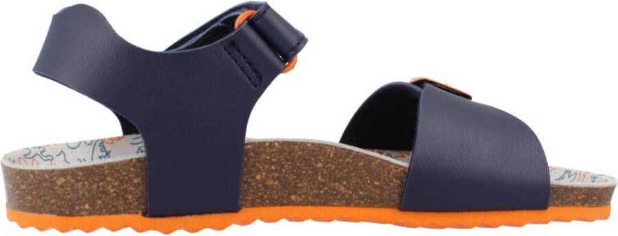 Geox Sandalen J GHITA B. B