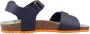 Geox Sandalen J GHITA B. B - Thumbnail 1