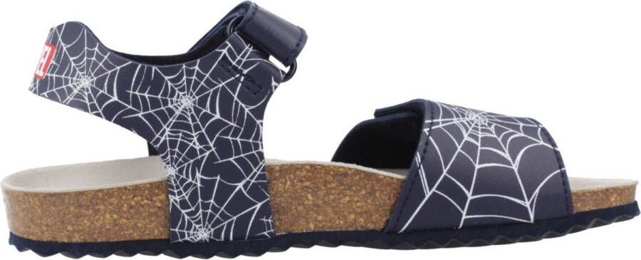 Geox Sandalen J GHITA BOY