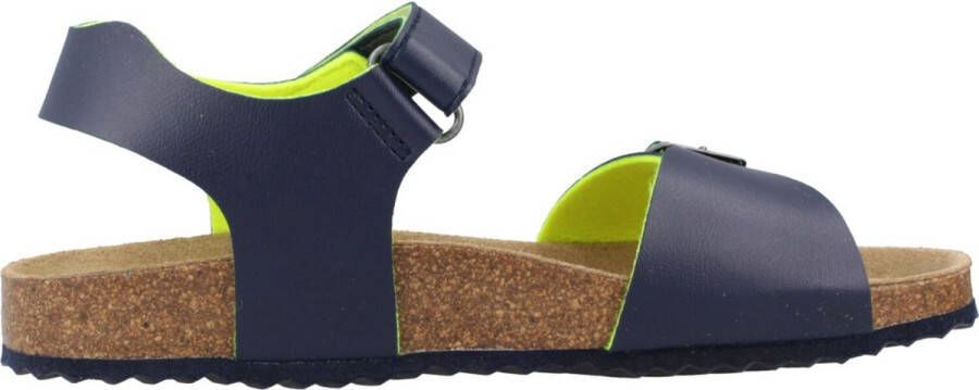Geox Sandalen J GHITA BOY