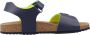 Geox Sandalen J GHITA BOY - Thumbnail 1