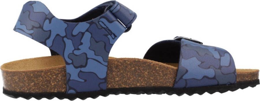 Geox Sandalen J GHITA BOY