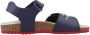 Geox Sandalen J GHITA BOY - Thumbnail 1