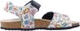 Geox Sandalen J GHITA BOY - Thumbnail 1